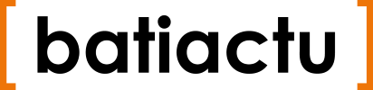 Logo du journal