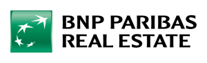logo d'un partenaire