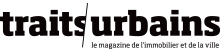 Logo du journal