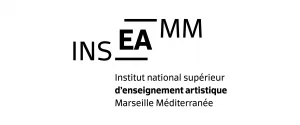 logo d'un partenaire