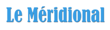 Logo du journal