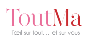 Logo du journal